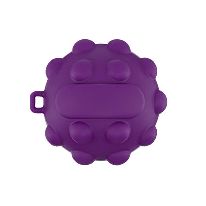 Popper Ball - PrintaPromo