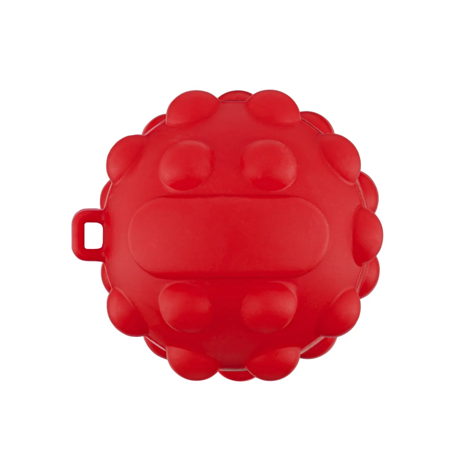 Popper Ball - PrintaPromo