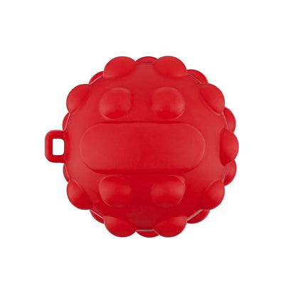 Popper Ball - PrintaPromo