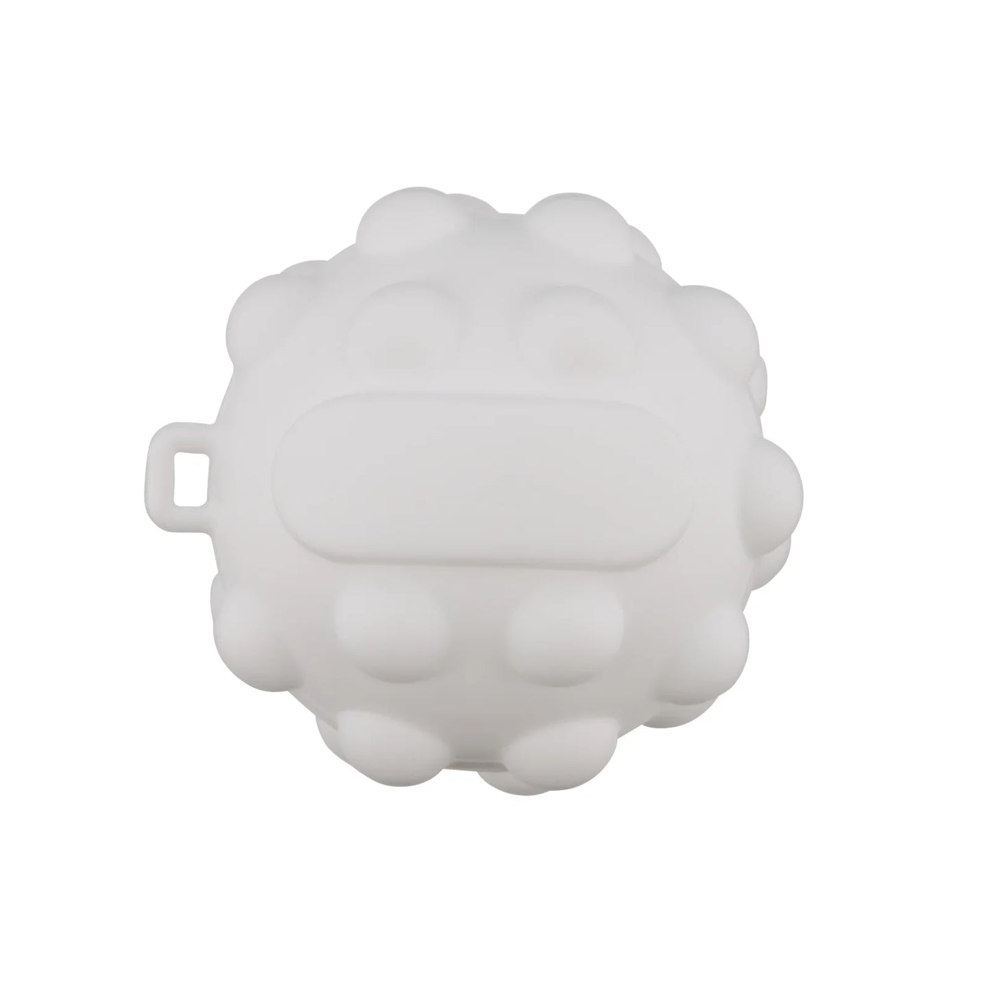 Popper Ball - PrintaPromo