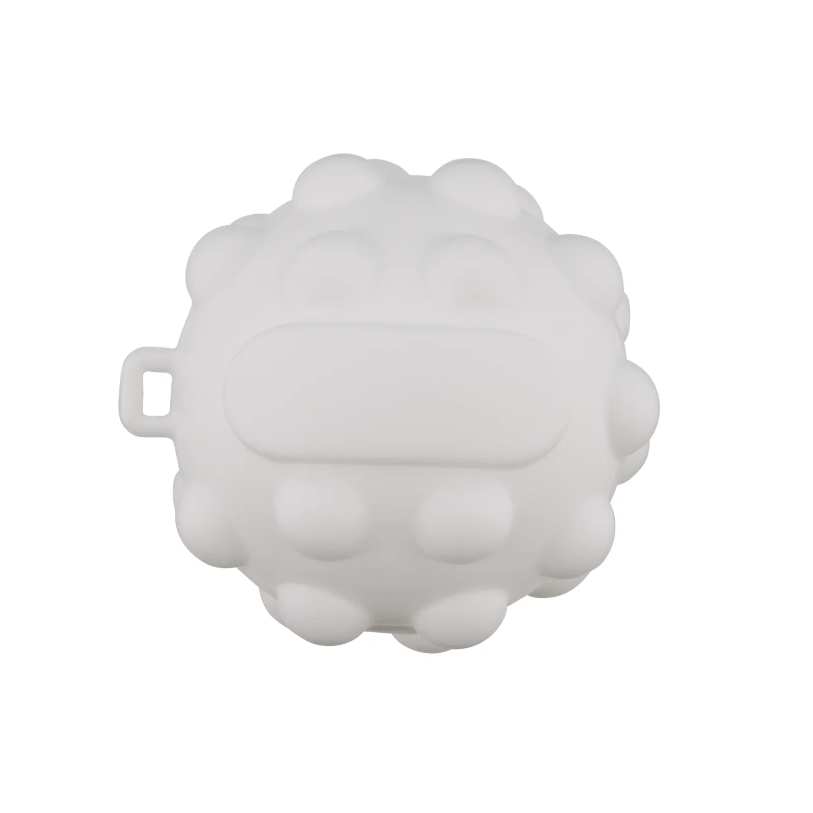 Popper Ball - PrintaPromo