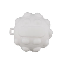 Popper Ball - PrintaPromo