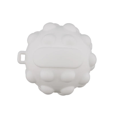 Popper Ball - PrintaPromo