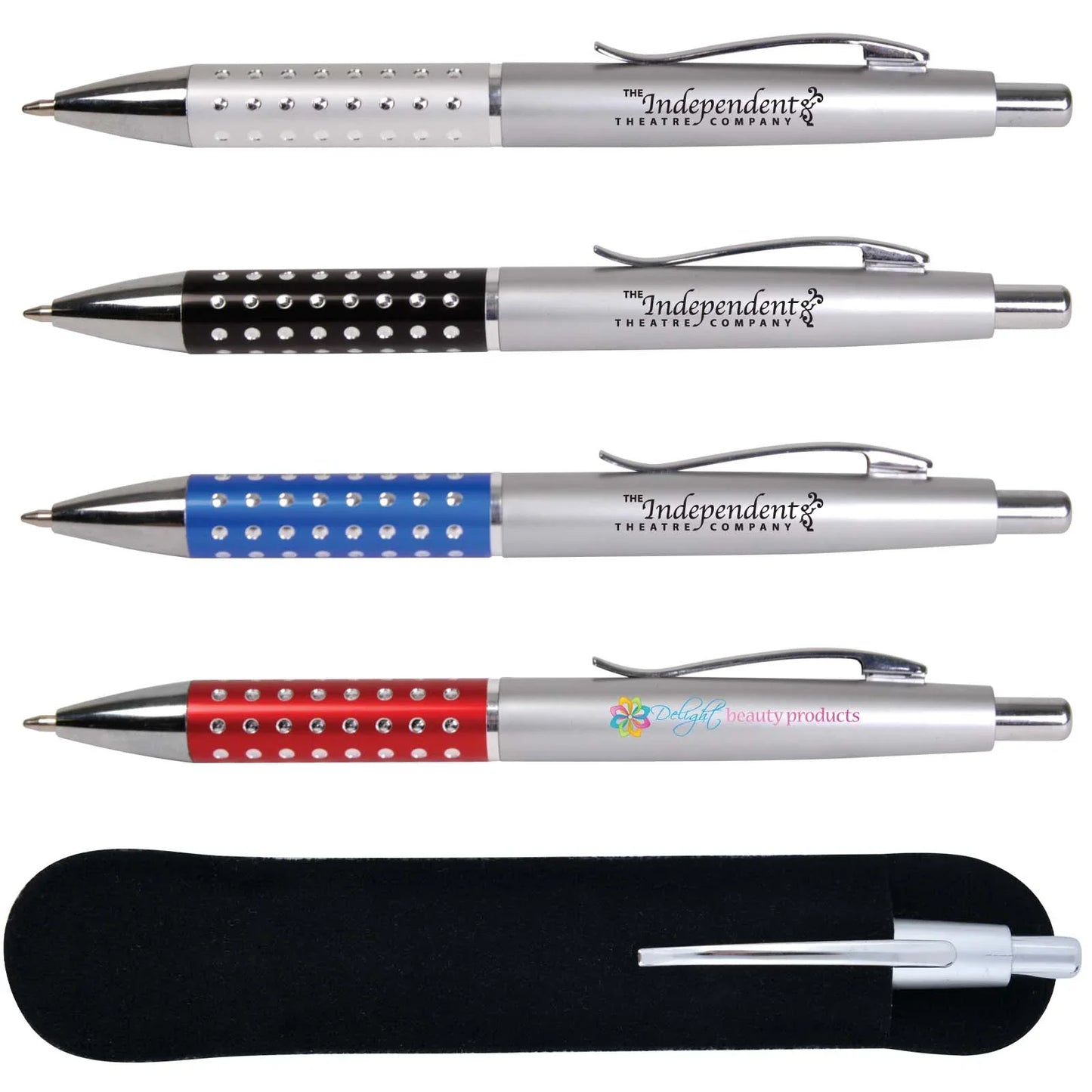 Bling Pen - PrintaPromo