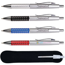 Bling Pen - PrintaPromo