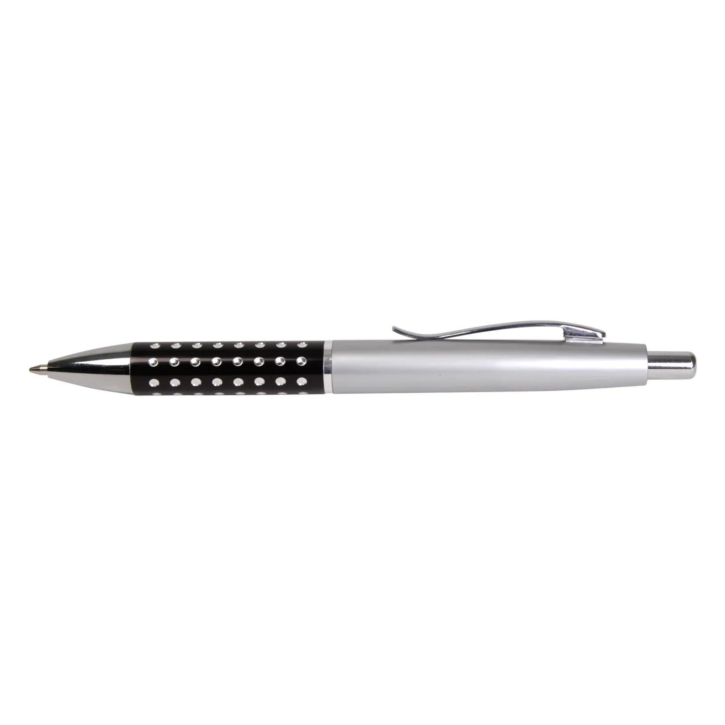 Bling Pen - PrintaPromo