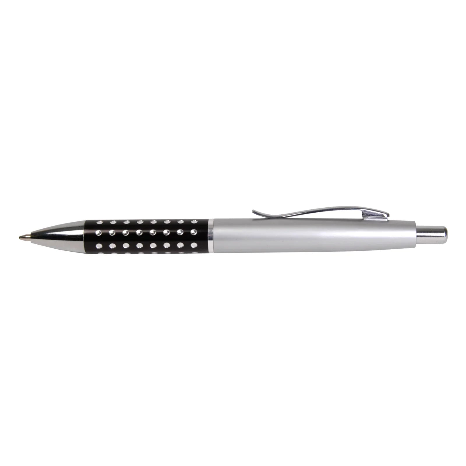 Bling Pen - PrintaPromo