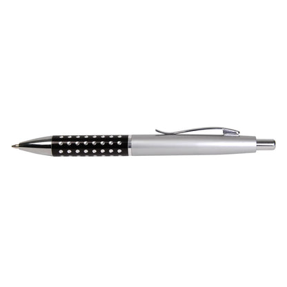 Bling Pen - PrintaPromo