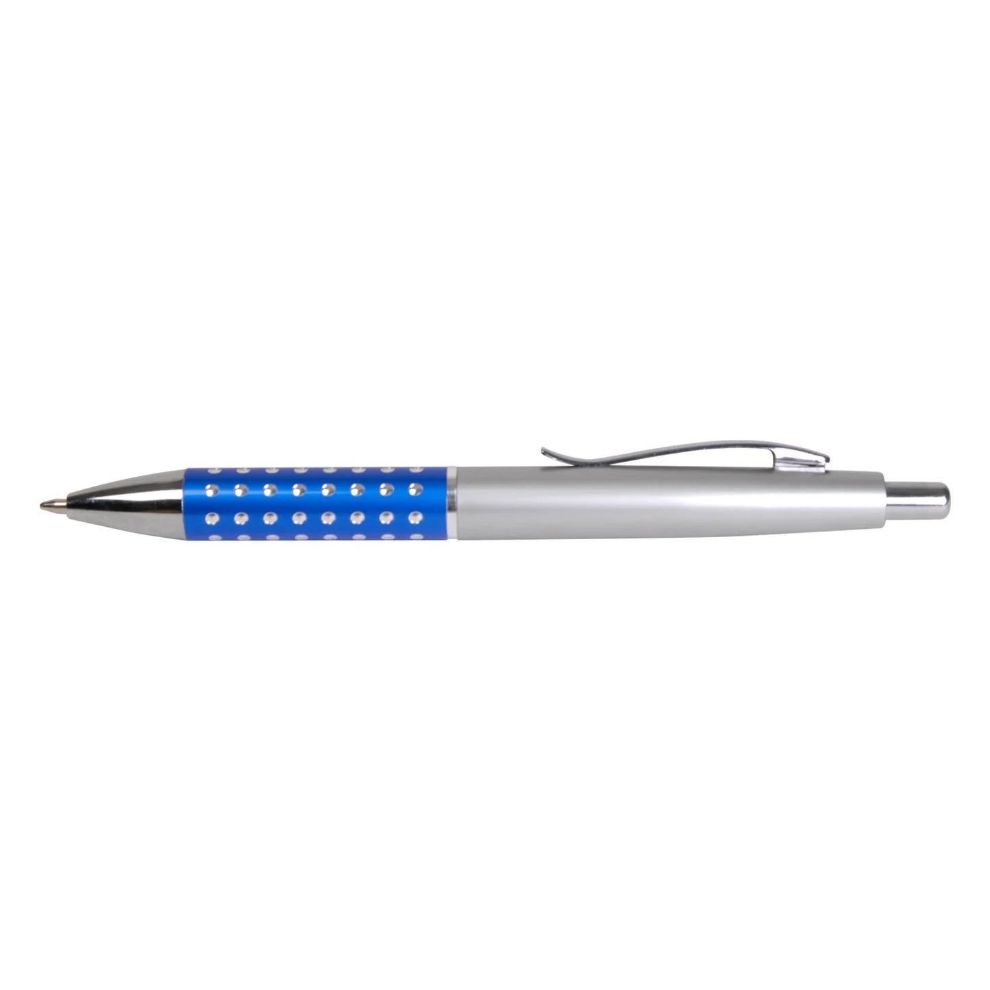 Bling Pen - PrintaPromo