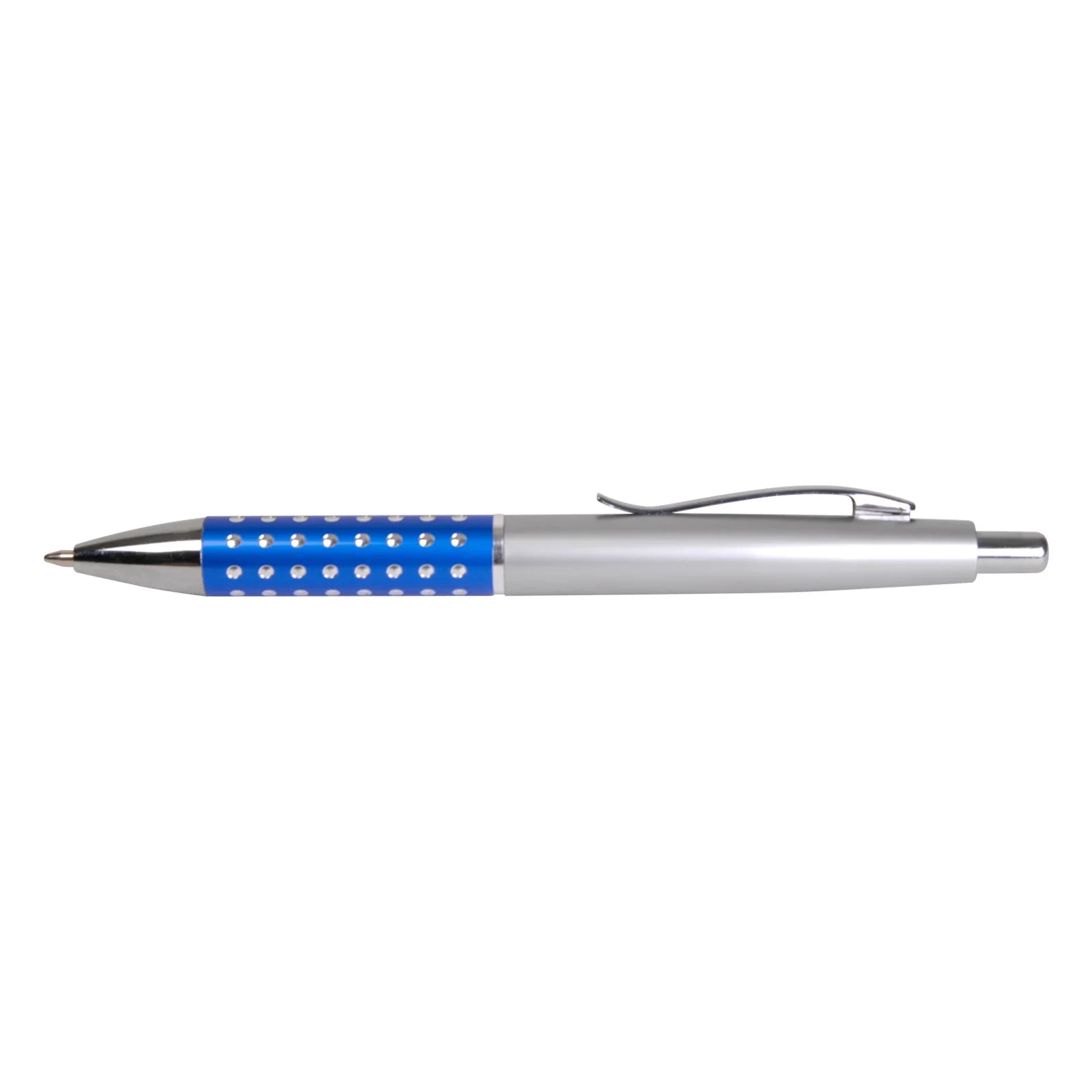 Bling Pen - PrintaPromo