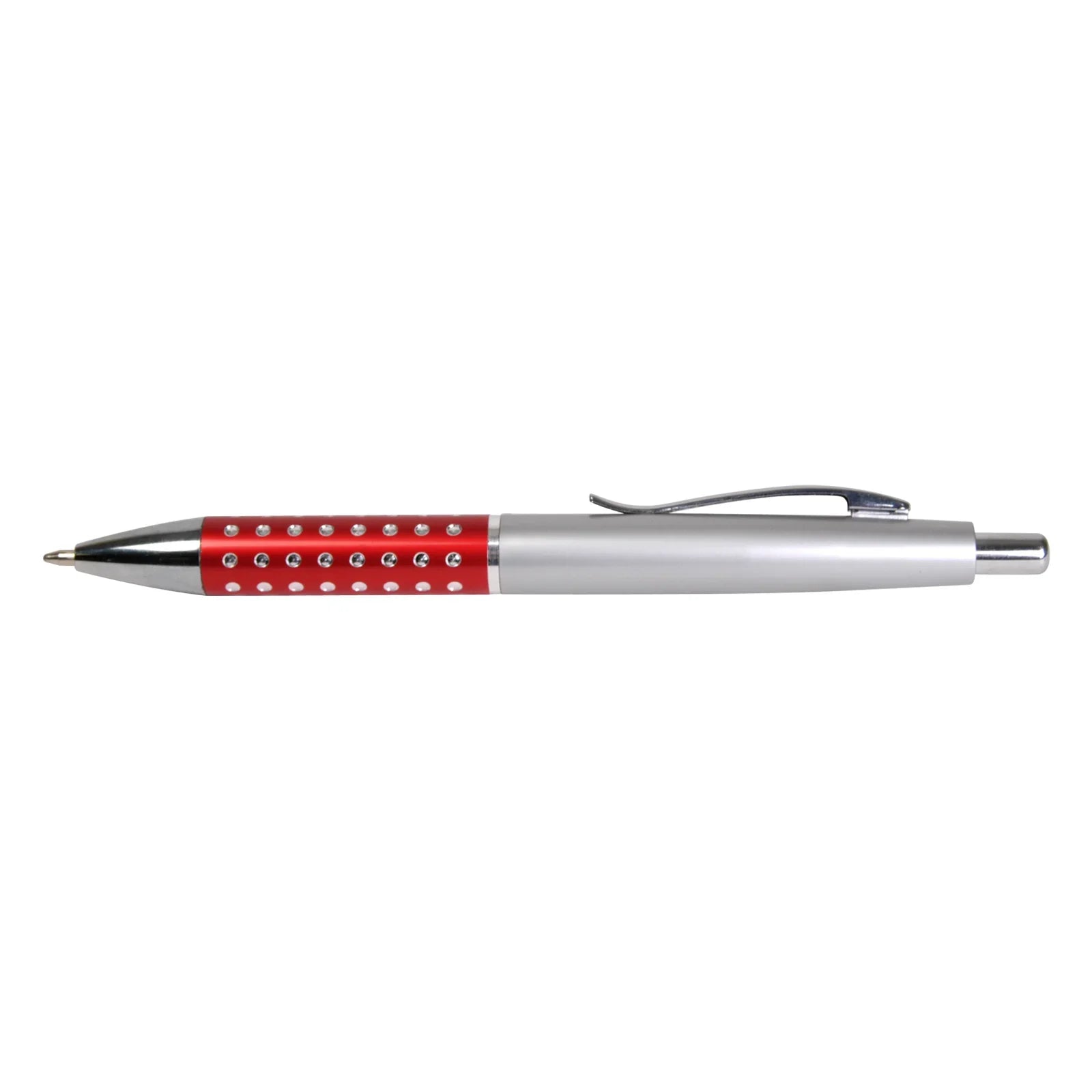 Bling Pen - PrintaPromo
