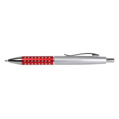 Bling Pen - PrintaPromo