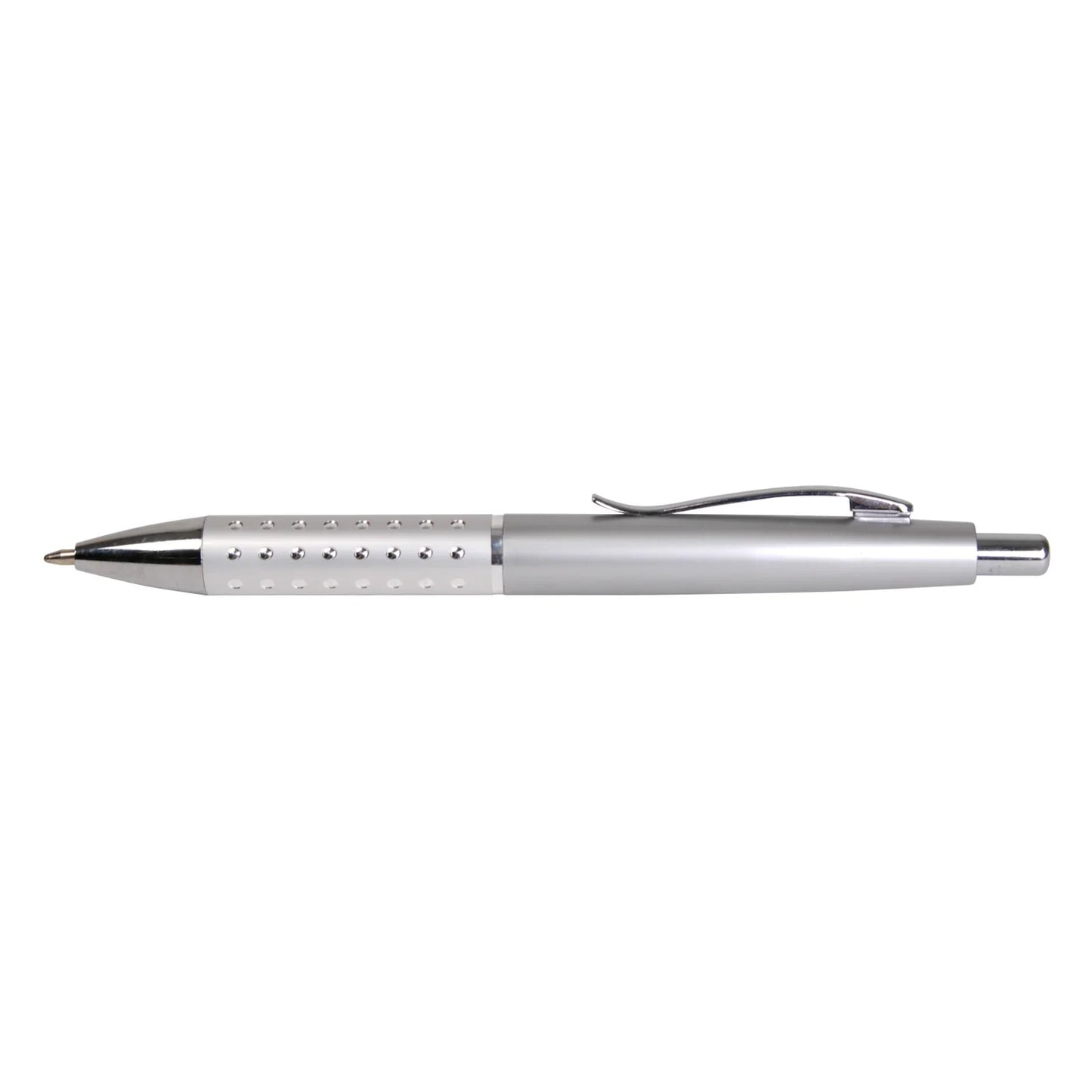 Bling Pen - PrintaPromo