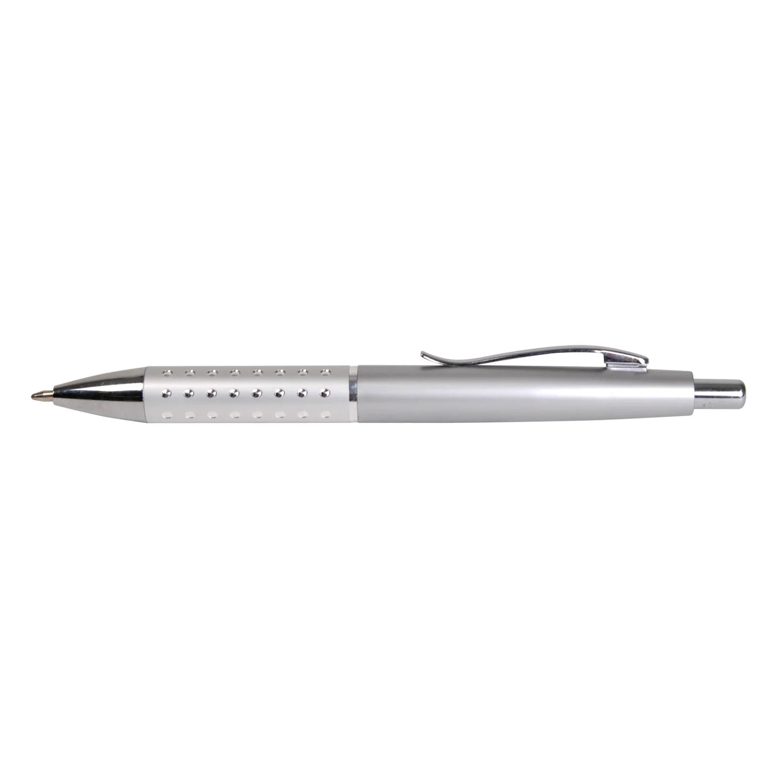 Bling Pen - PrintaPromo