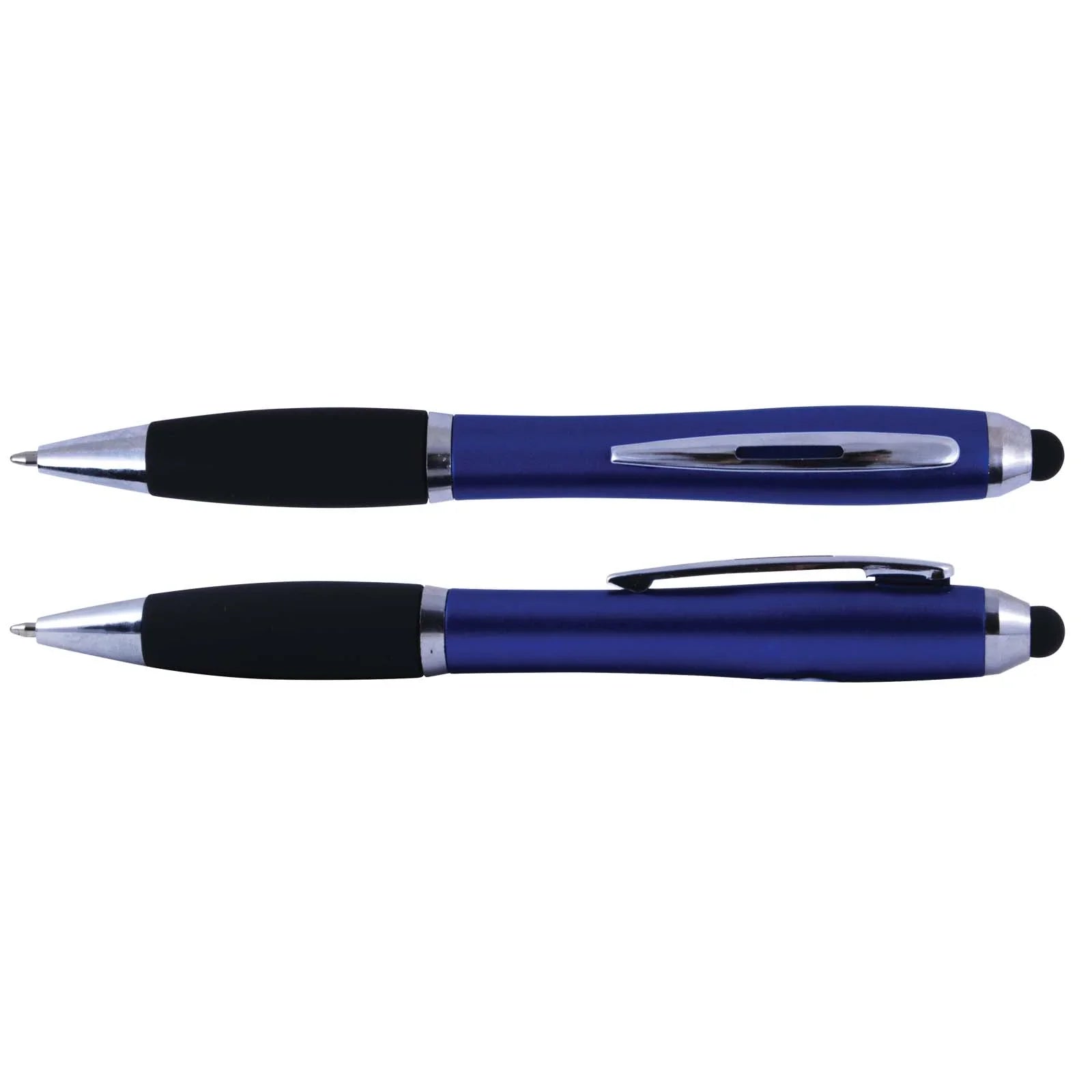 Santa Fe Pen / Stylus - PrintaPromo