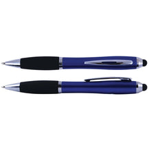 Santa Fe Pen / Stylus - PrintaPromo