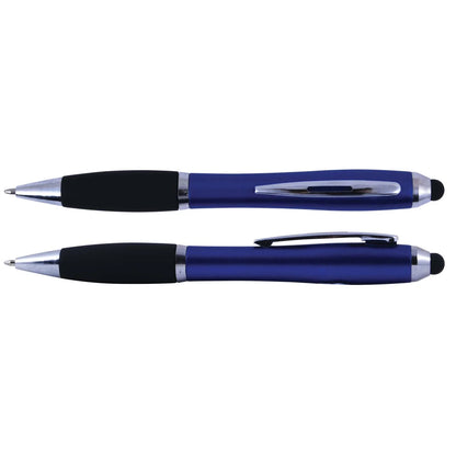 Santa Fe Pen / Stylus - PrintaPromo