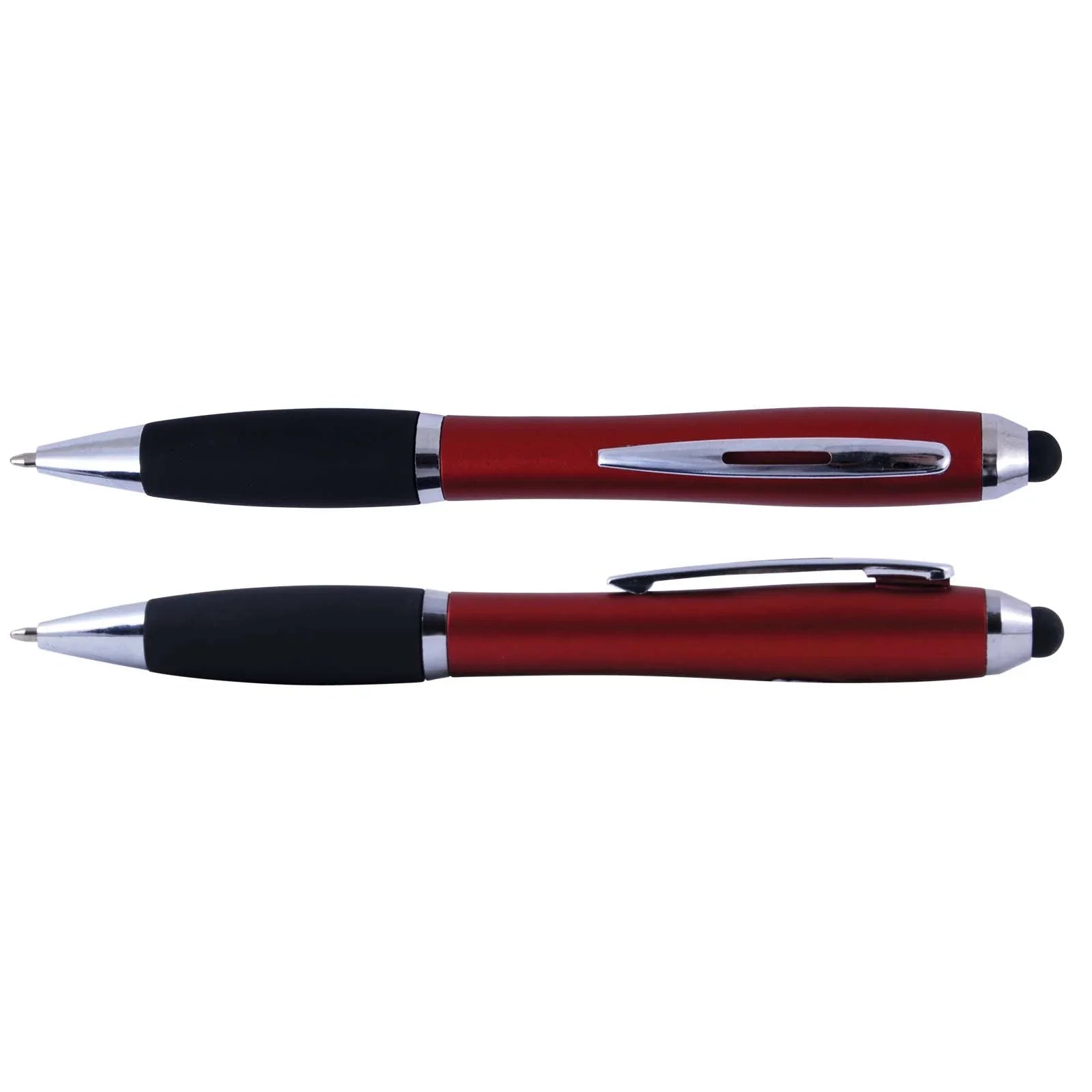 Santa Fe Pen / Stylus - PrintaPromo