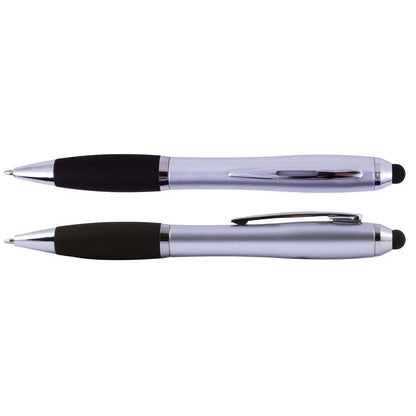 Santa Fe Pen / Stylus - PrintaPromo