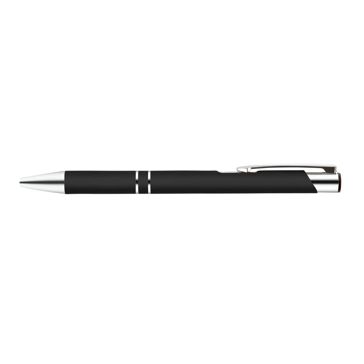 Napier Deluxe Pen - PrintaPromo