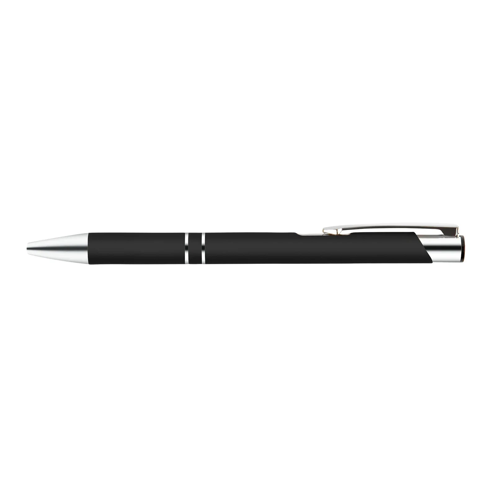 Napier Deluxe Pen - PrintaPromo