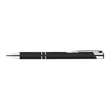 Napier Deluxe Pen - PrintaPromo