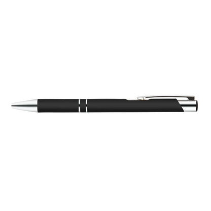 Napier Deluxe Pen - PrintaPromo