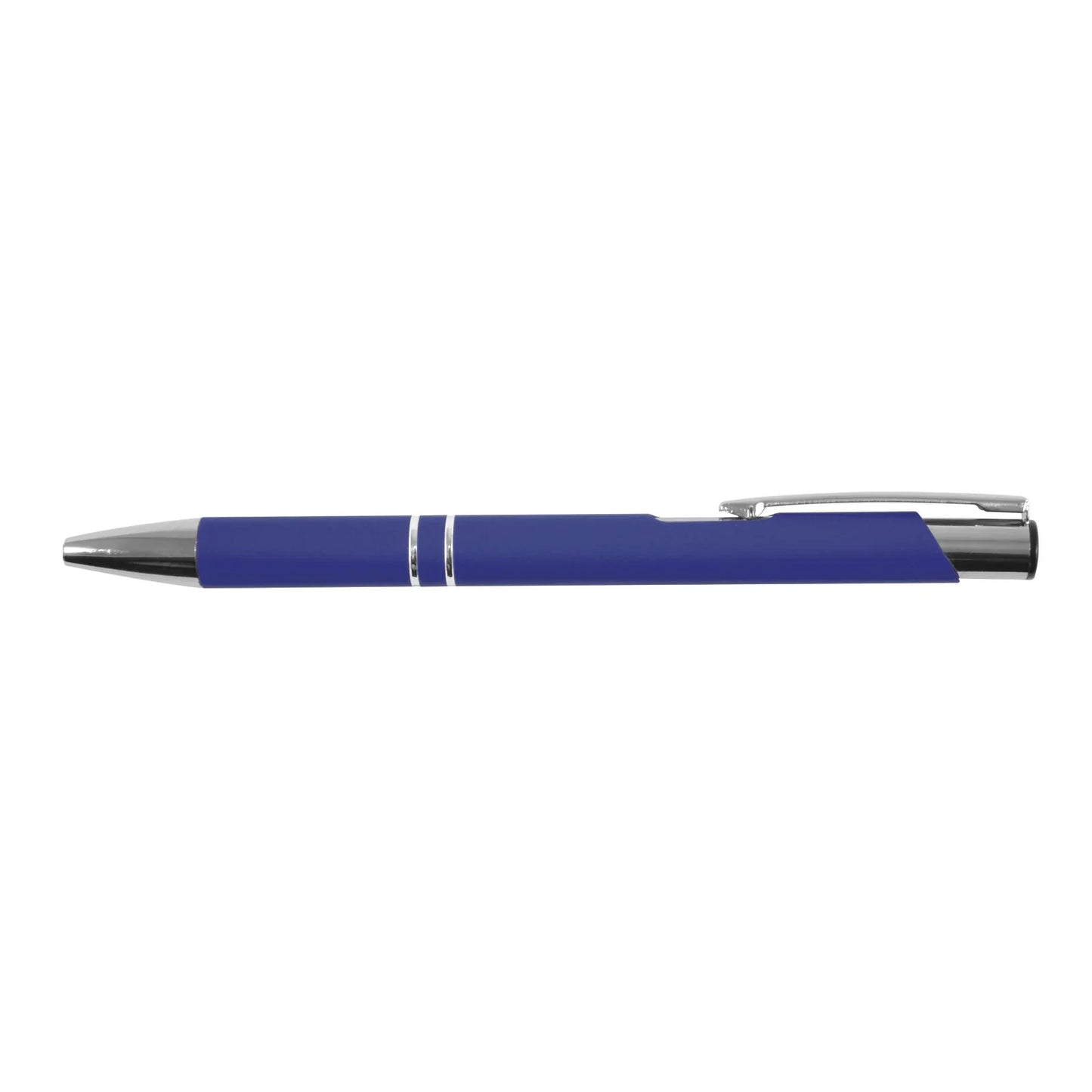 Napier Deluxe Pen - PrintaPromo