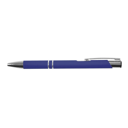 Napier Deluxe Pen - PrintaPromo