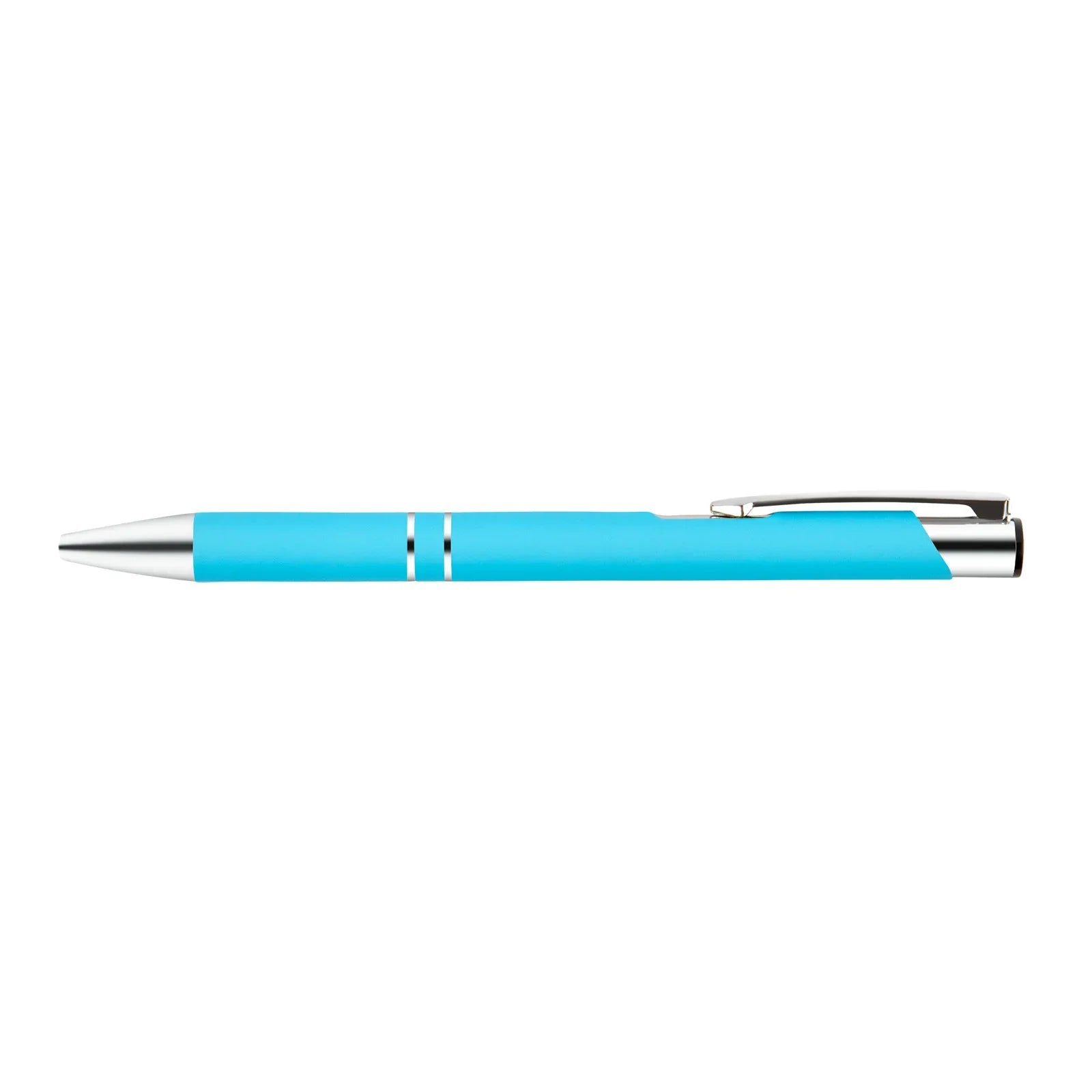 Napier Deluxe Pen - PrintaPromo