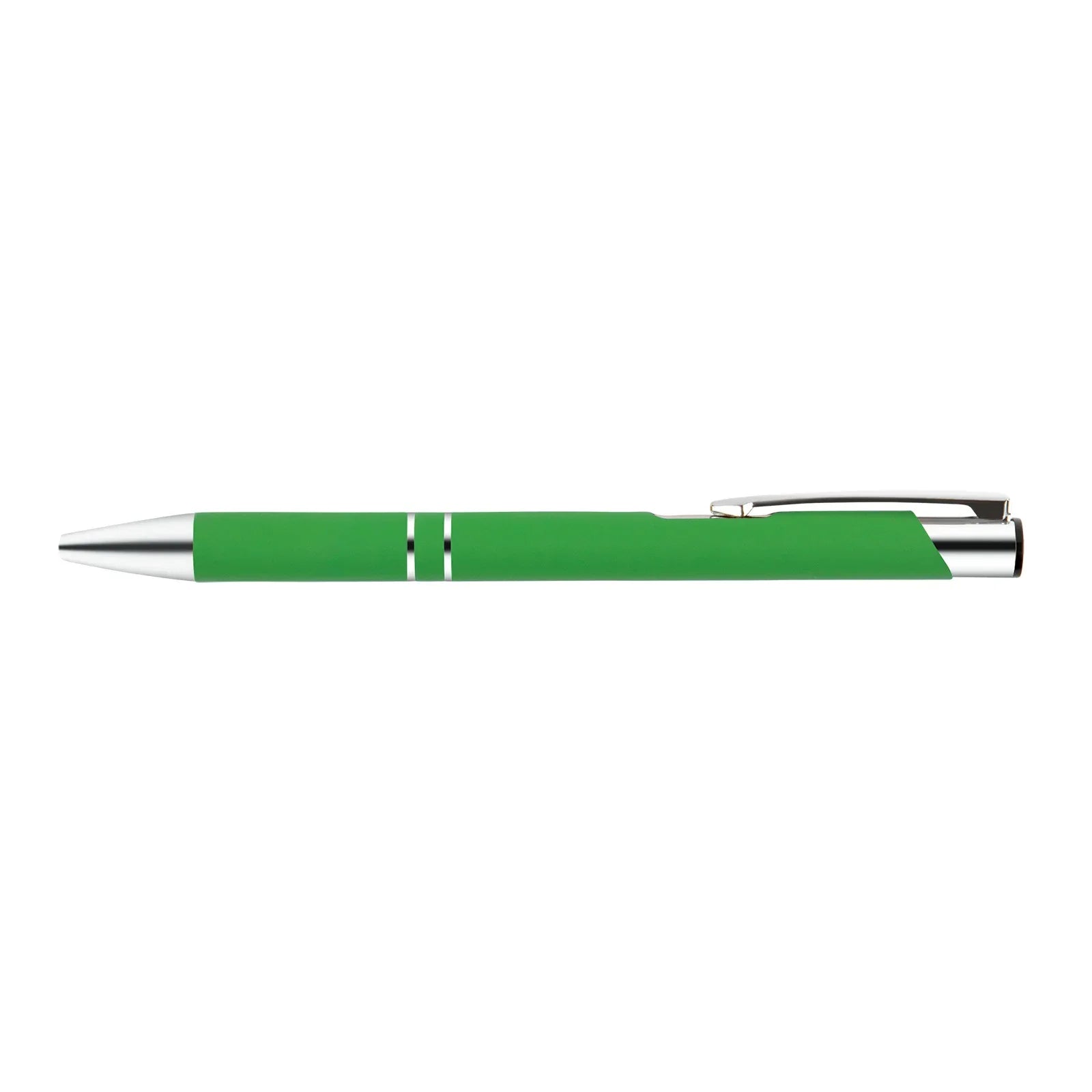 Napier Deluxe Pen - PrintaPromo
