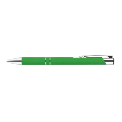 Napier Deluxe Pen - PrintaPromo