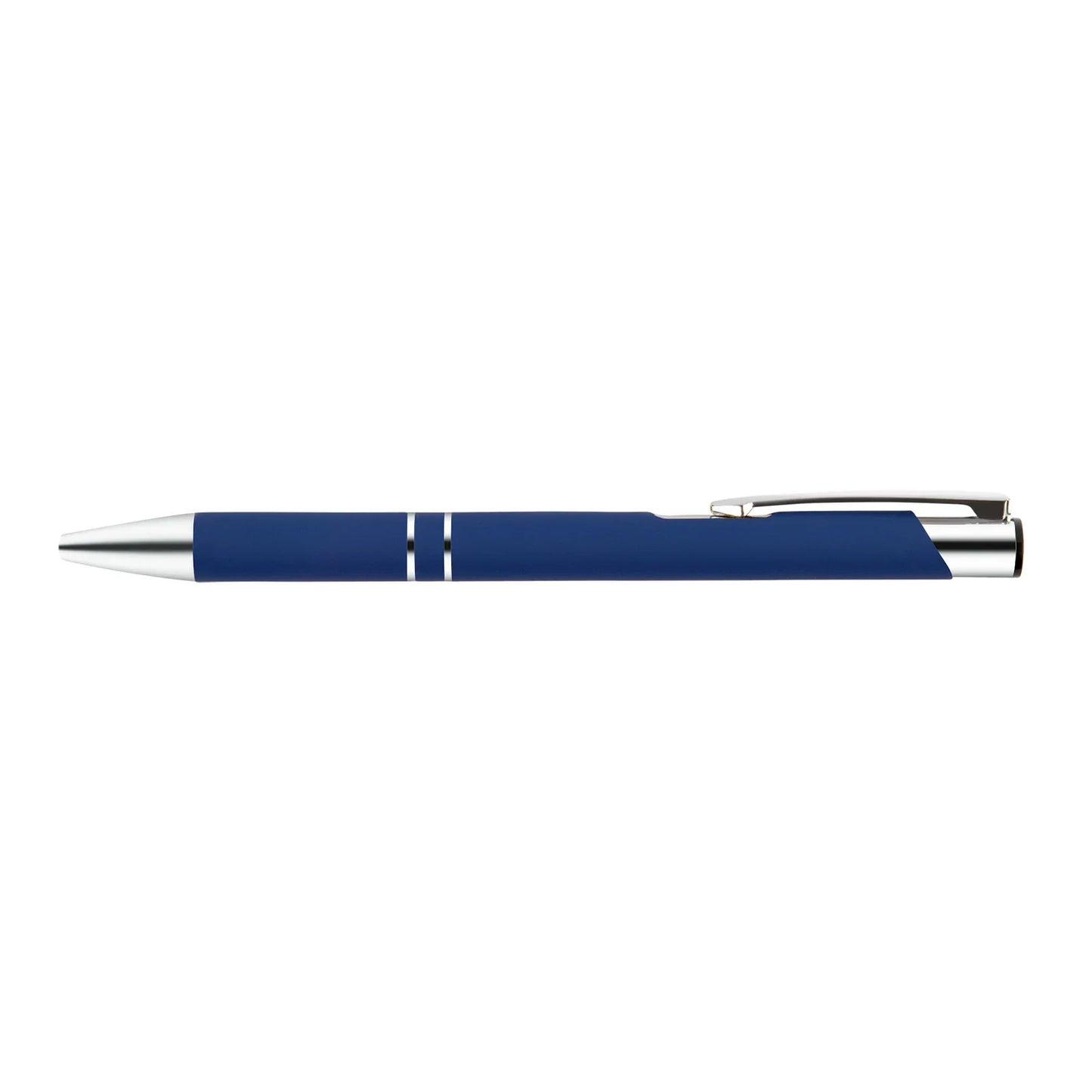Napier Deluxe Pen - PrintaPromo