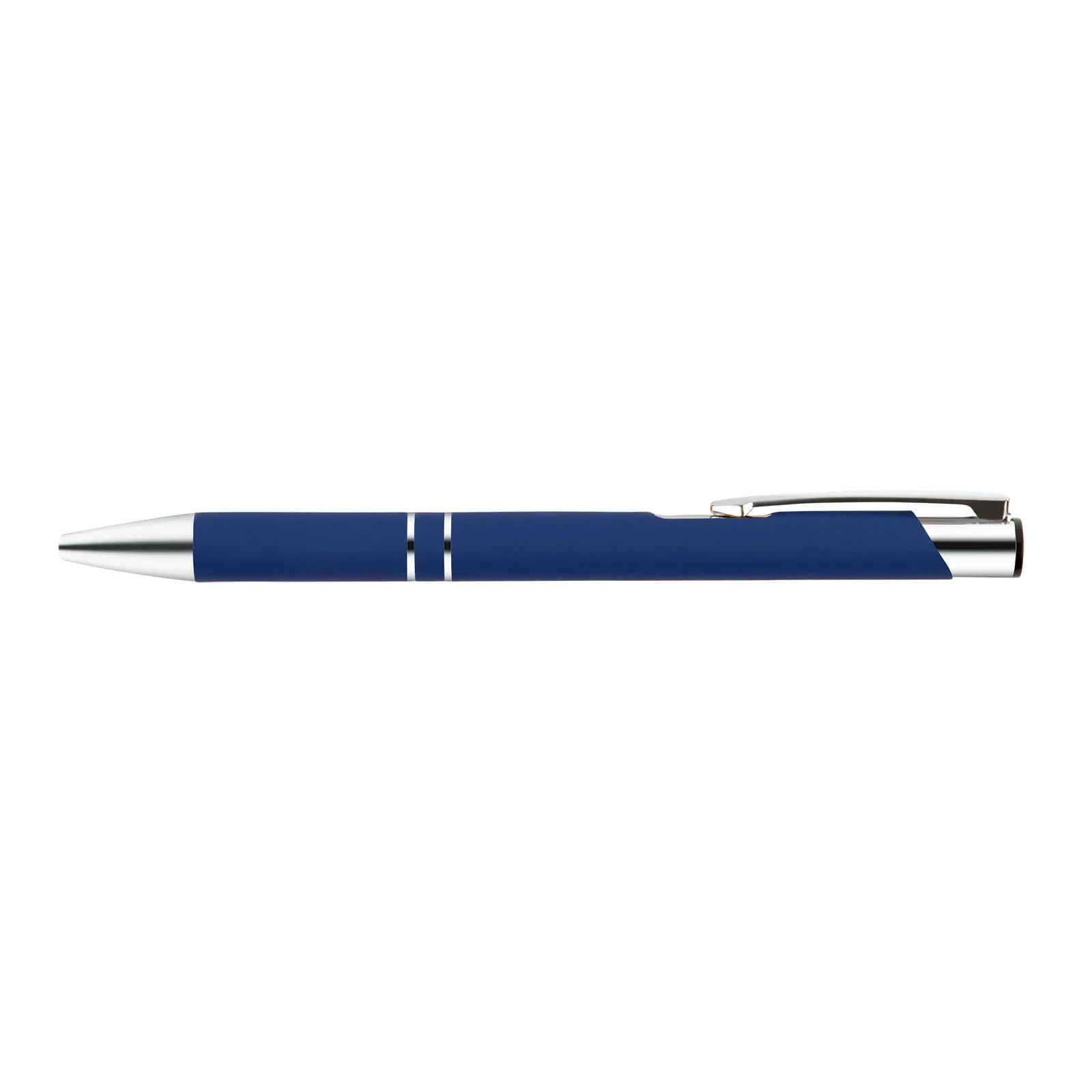 Napier Deluxe Pen - PrintaPromo