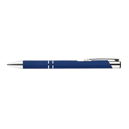 Napier Deluxe Pen - PrintaPromo