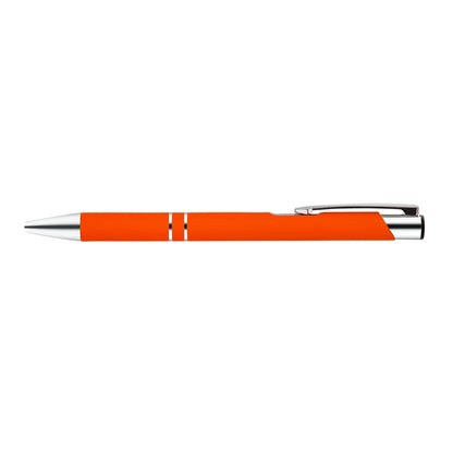 Napier Deluxe Pen - PrintaPromo