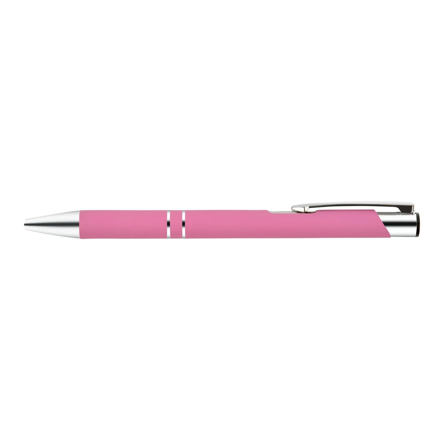 Napier Deluxe Pen - PrintaPromo