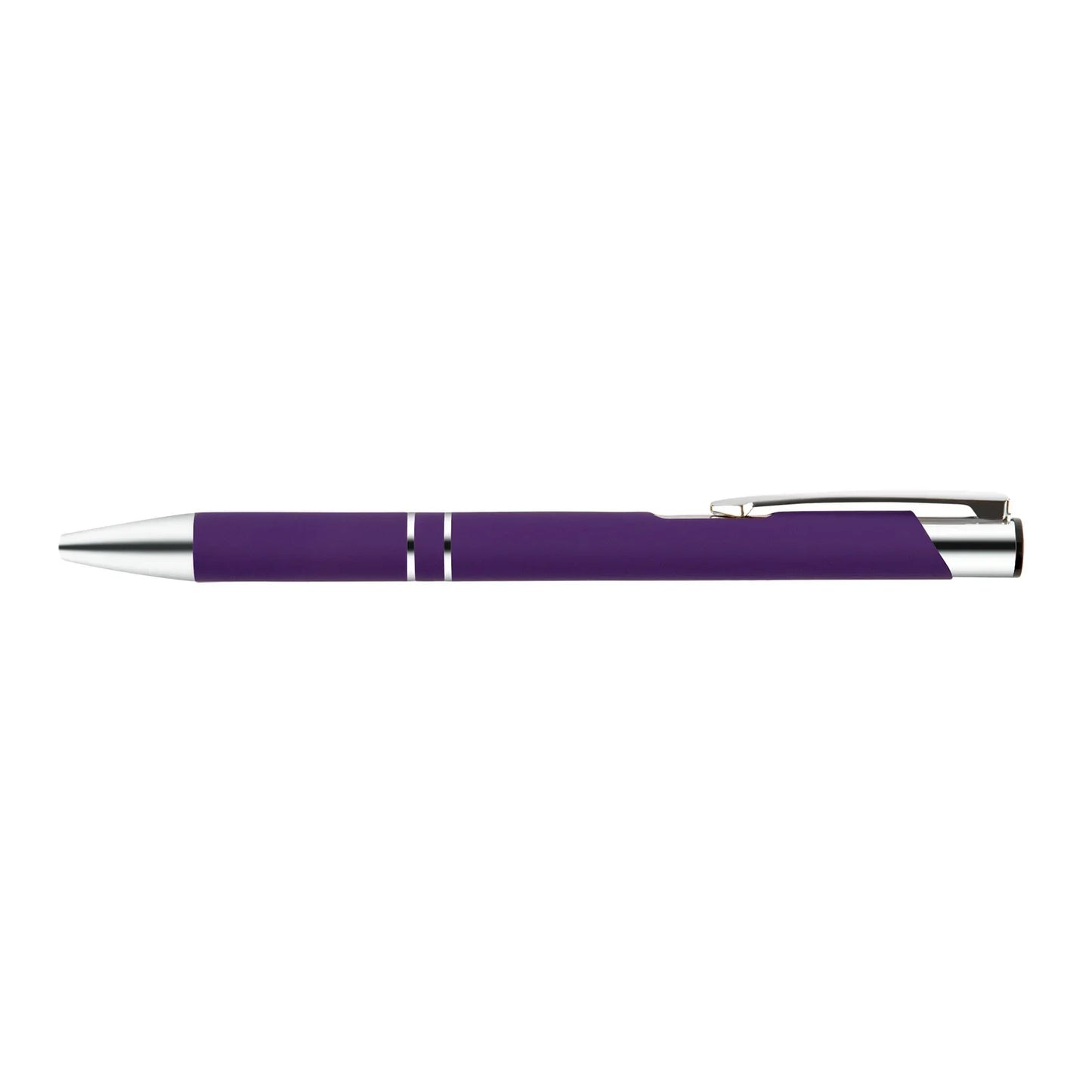 Napier Deluxe Pen - PrintaPromo