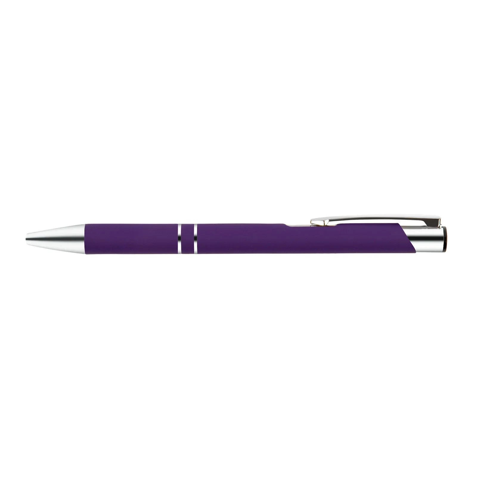 Napier Deluxe Pen - PrintaPromo