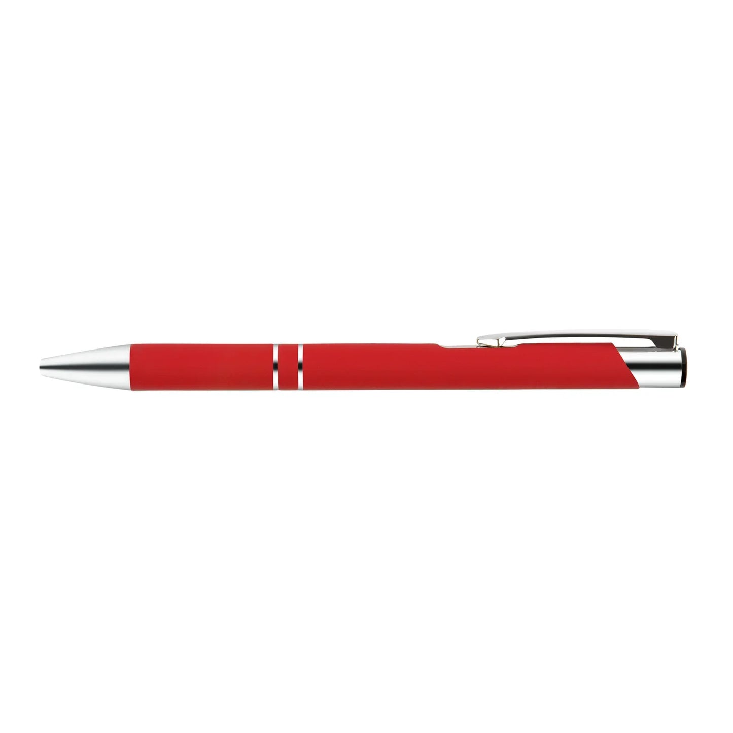 Napier Deluxe Pen - PrintaPromo