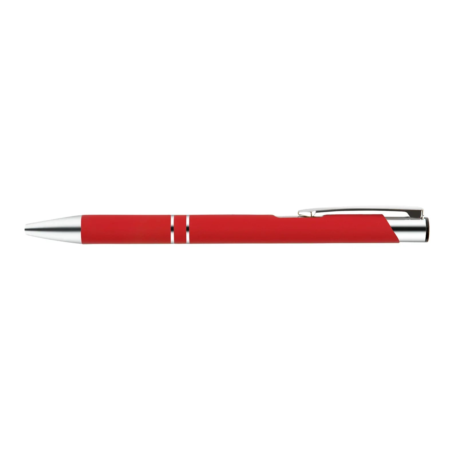 Napier Deluxe Pen - PrintaPromo