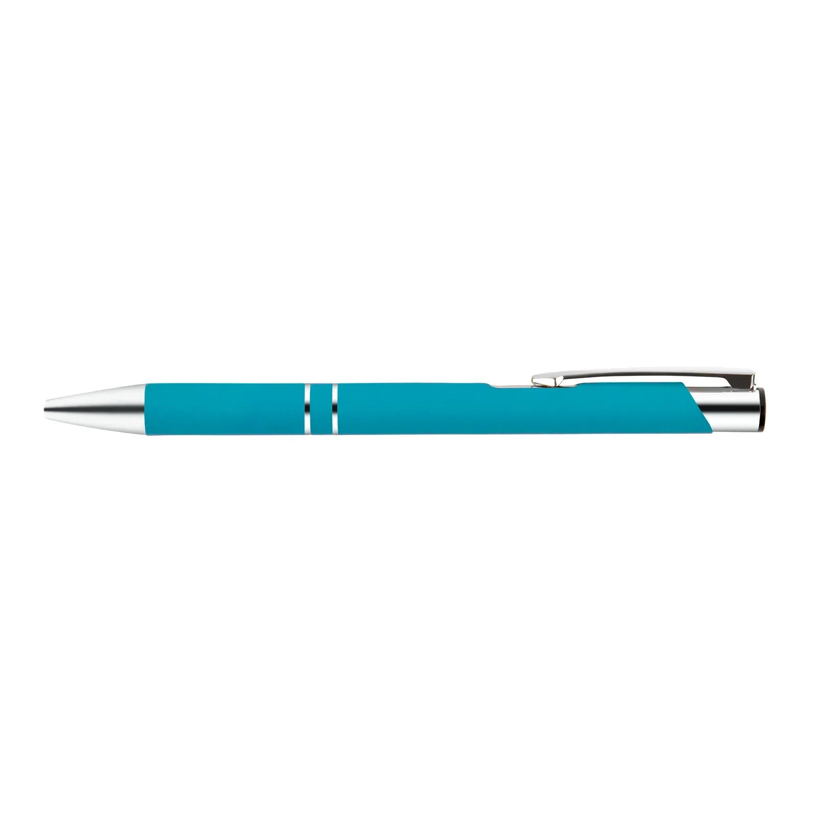 Napier Deluxe Pen - PrintaPromo