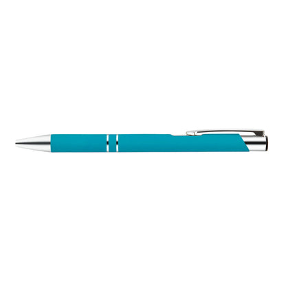 Napier Deluxe Pen - PrintaPromo