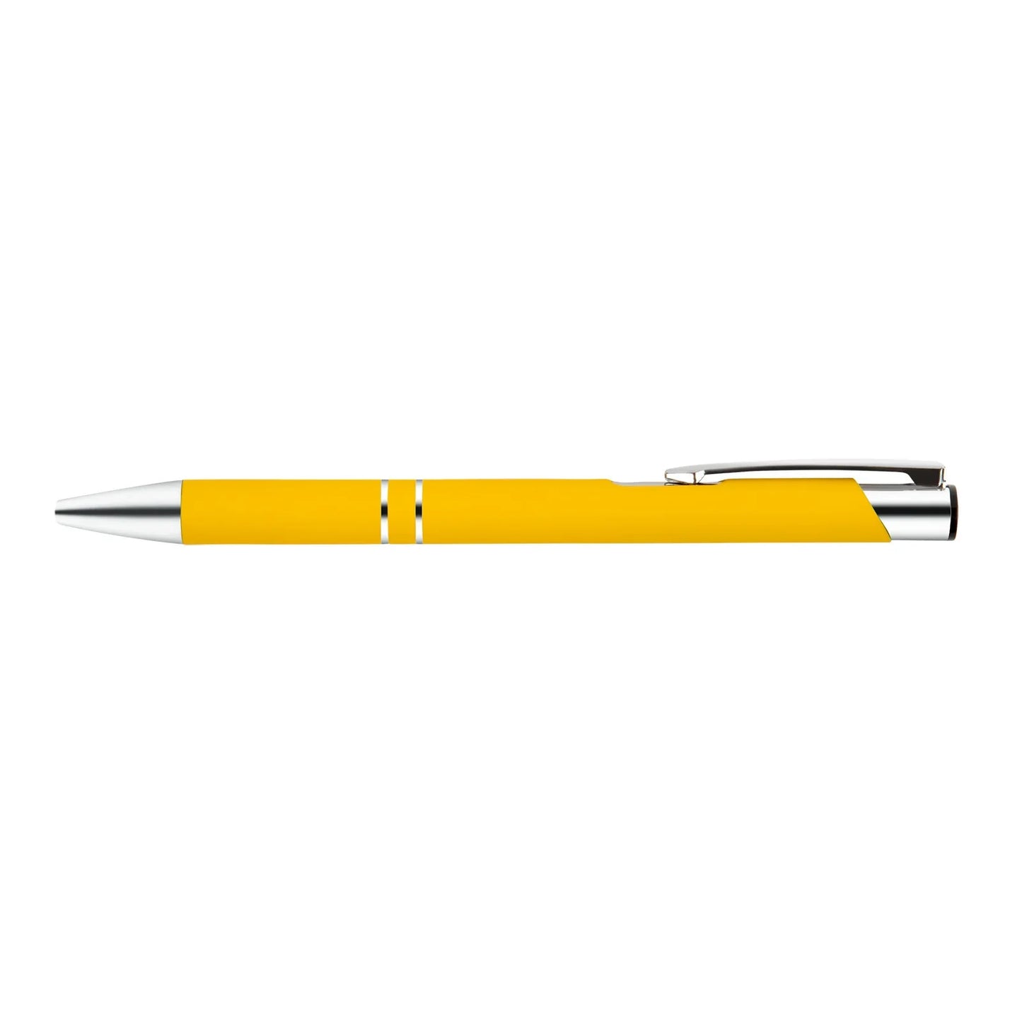 Napier Deluxe Pen - PrintaPromo