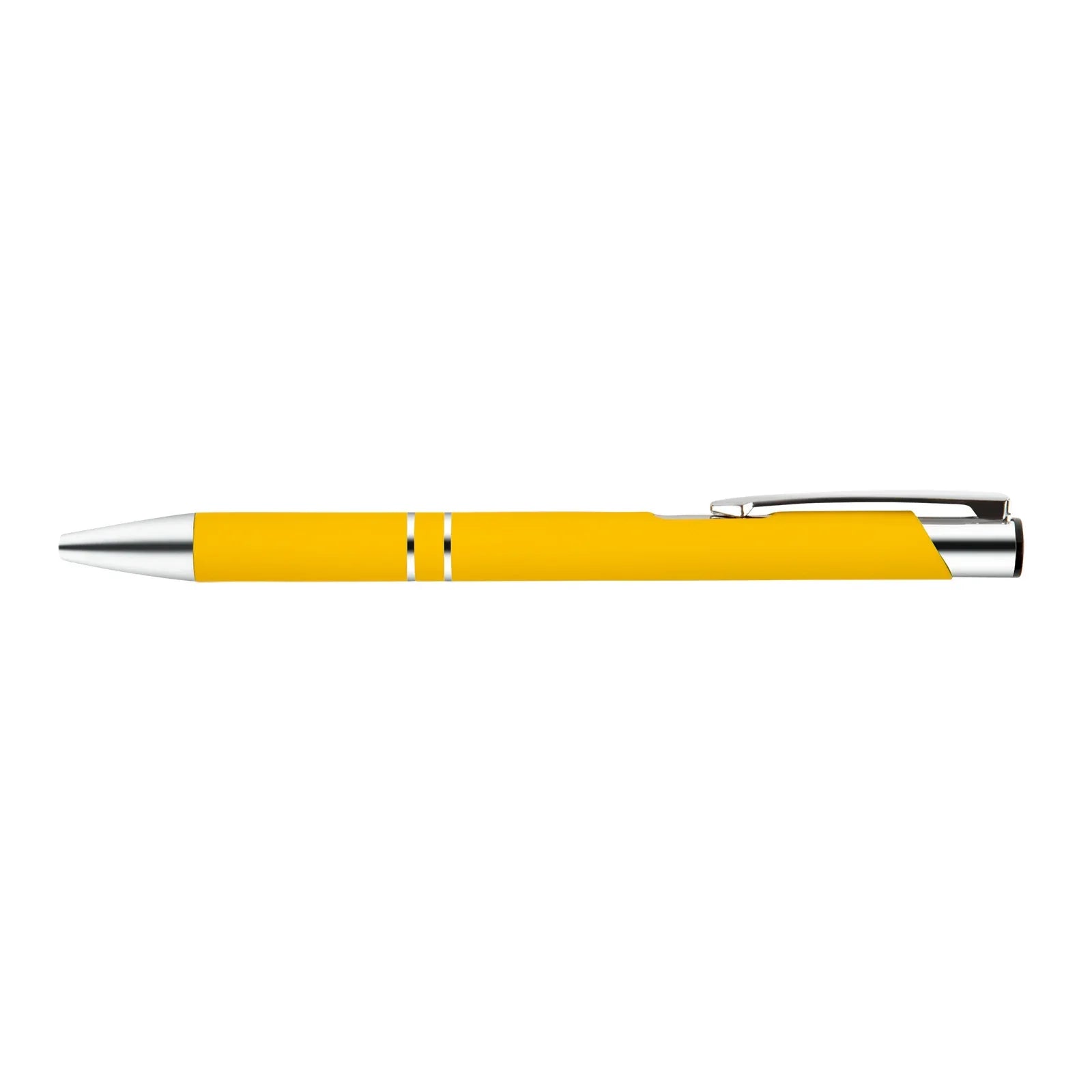 Napier Deluxe Pen - PrintaPromo
