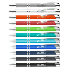 Napier Pen - PrintaPromo