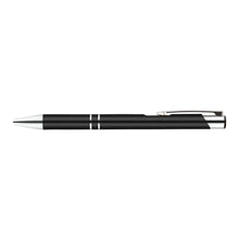 Napier Pen - PrintaPromo