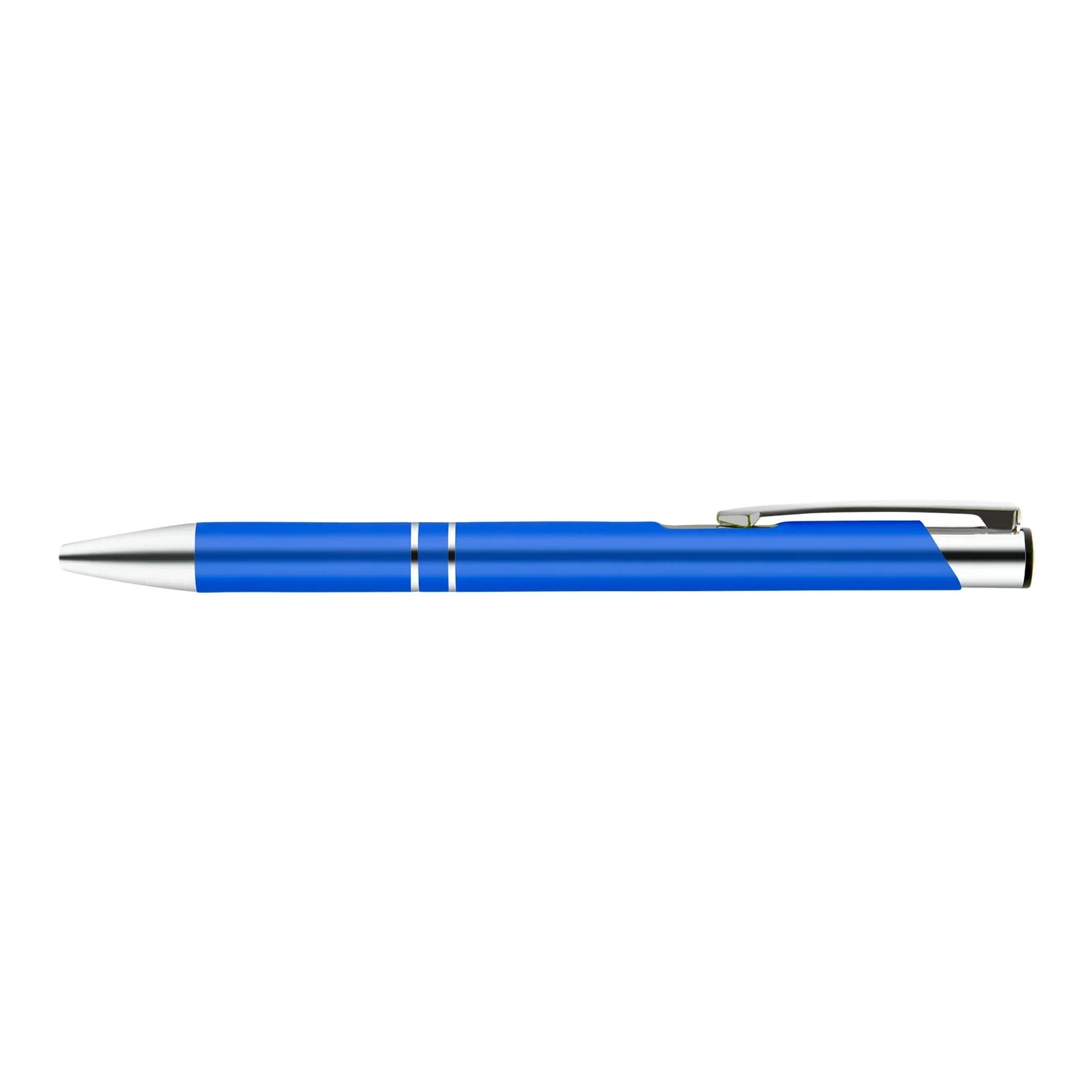 Napier Pen - PrintaPromo