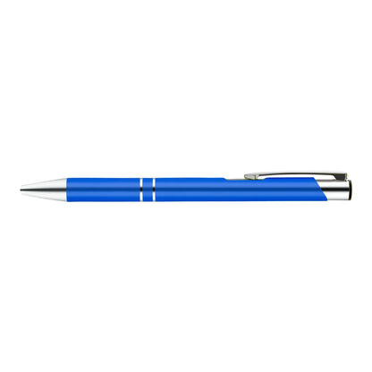 Napier Pen - PrintaPromo