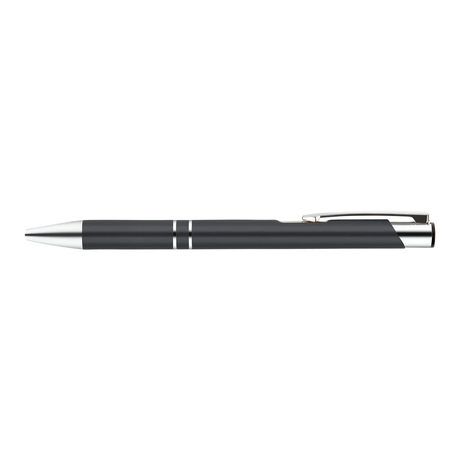 Napier Pen - PrintaPromo